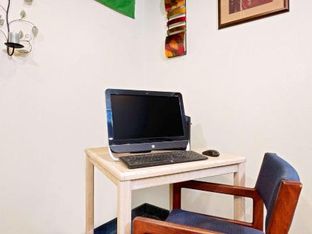 Hotel Image 6
