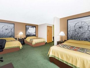 Hotel Image 5