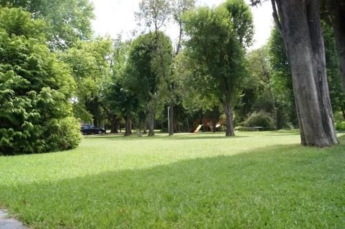 Outdoor Pictures 14