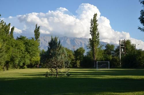 Outdoor Pictures 10
