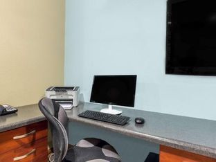 Hotel Image 5
