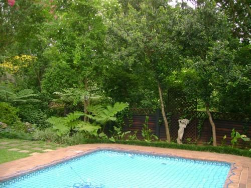 Outdoor Pictures 21