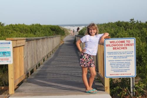 Outdoor Pictures 15