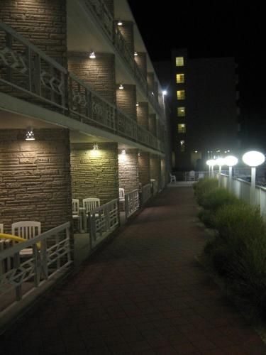 Outdoor Pictures 17