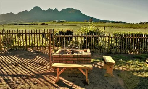 Outdoor Pictures 19