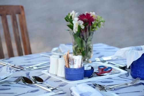 Outdoor Pictures 14