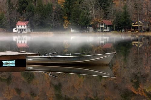 Outdoor Pictures 23