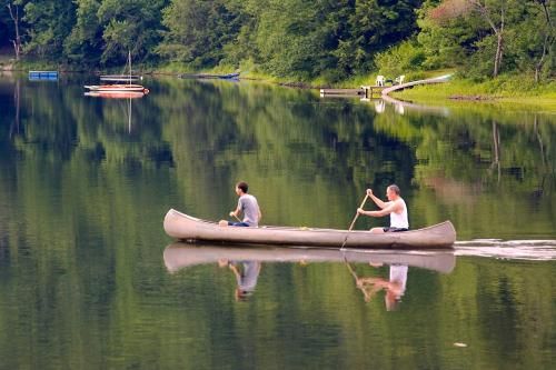 Outdoor Pictures 17