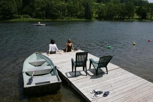 Outdoor Pictures 12