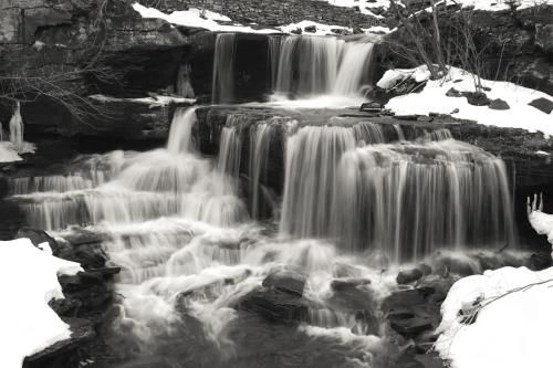 Outdoor Pictures 16