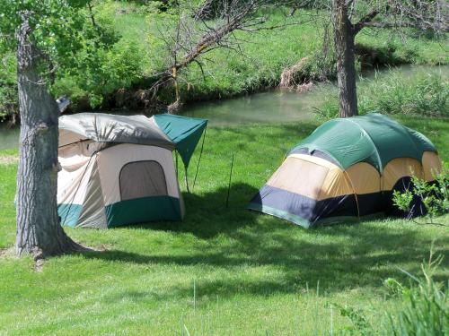 Outdoor Pictures 24