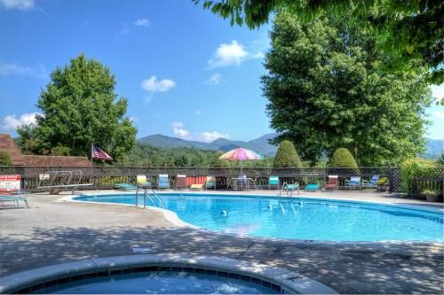 Outdoor Pictures 21