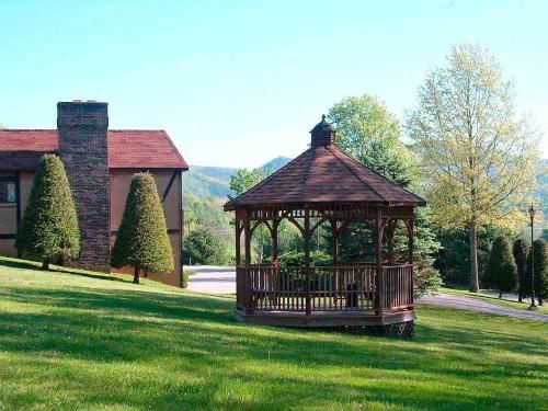 Outdoor Pictures 24