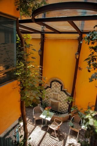 Outdoor Pictures 10