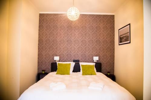 B&B Chambres d'O