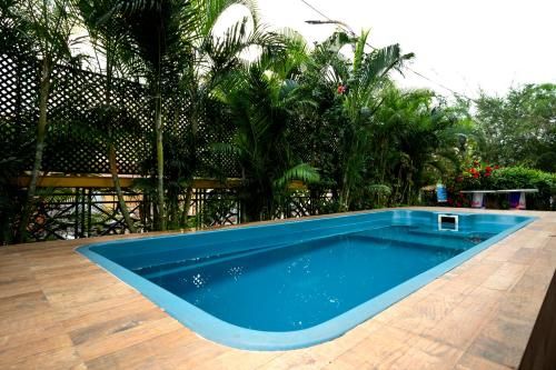 Outdoor Pictures 21