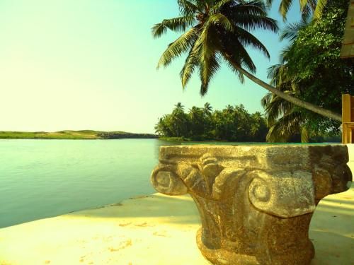 Outdoor Pictures 15