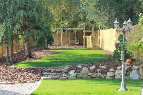 Outdoor Pictures 22