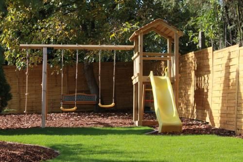 Outdoor Pictures 18