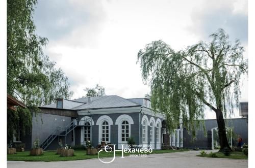 Outdoor Pictures 24