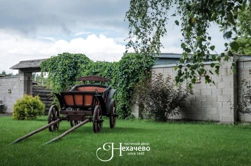 Outdoor Pictures 21