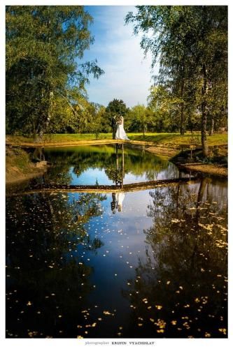 Outdoor Pictures 22