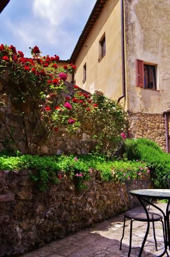 Outdoor Pictures 22