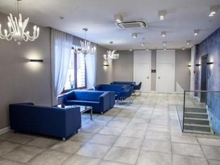 Hotel Image 6