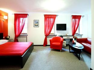 Hotel Image 5