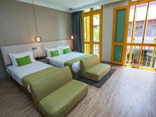 Hotel Image 1