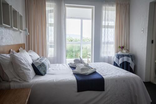 Cape Agulhas Guest House
