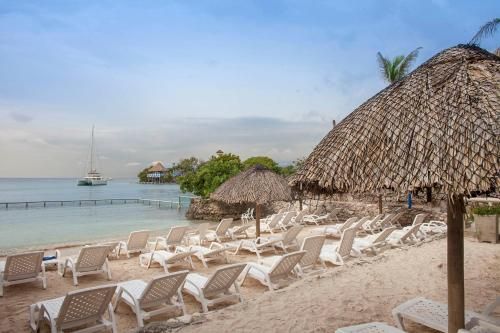 Hotel Isla del Sol