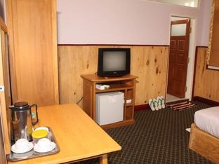 Hotel Image 5