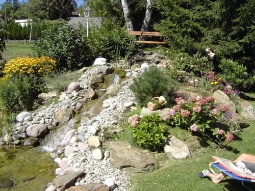Outdoor Pictures 11