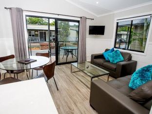 Hotel Image 5