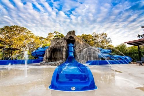 Outdoor Pictures 20