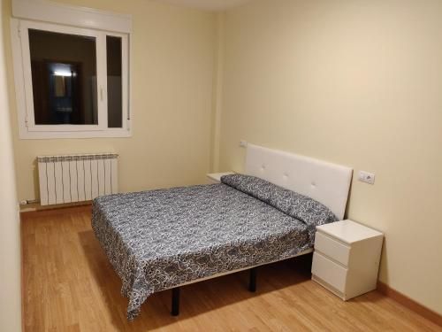 Apartamentos Mirador de Grañón