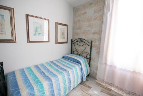 B&B Montandon