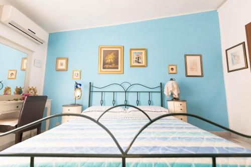 B&B Montandon