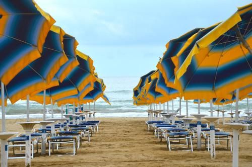Outdoor Pictures 20