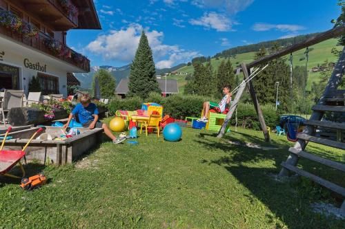 Outdoor Pictures 20
