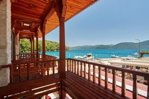 Outdoor Pictures 24
