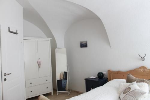 Villa Campana Millstatt