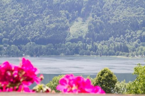 Outdoor Pictures 14