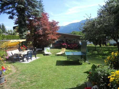 Outdoor Pictures 11