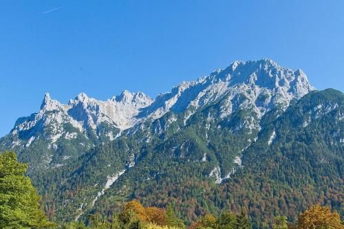 Outdoor Pictures 20