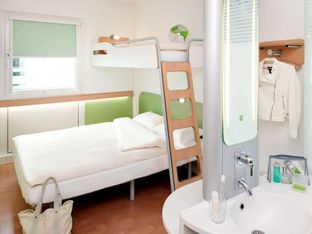 Hotel Image 1