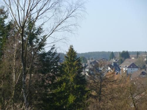 Outdoor Pictures 22