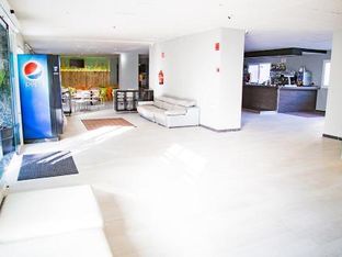 Hotel Image 6