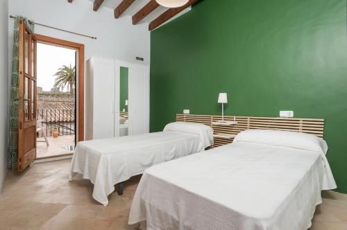 YupiHome Holiday Home Ca Na Blan ca